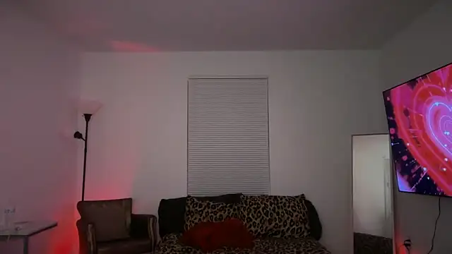 miasecretx online show from November 2025 04:27:02 AM