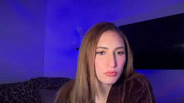 miasecretx online show from February 2026 03:53:02 AM