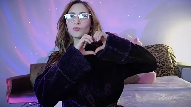 miasecretx online show from March 2026 03:14:02 AM