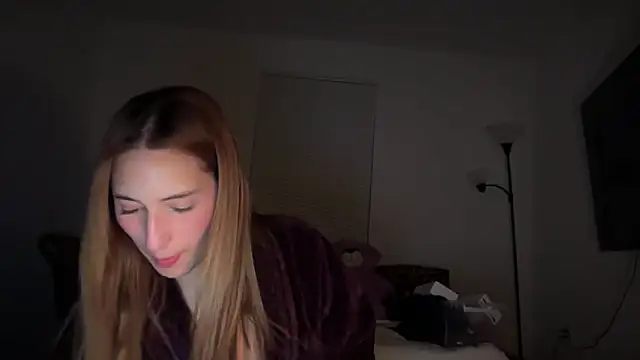 miasecretx online show from February 2026 09:29:02 AM