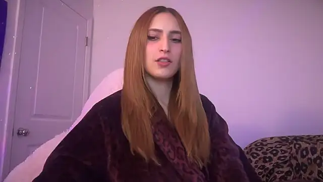 miasecretx online show from March 2026 04:29:01 AM