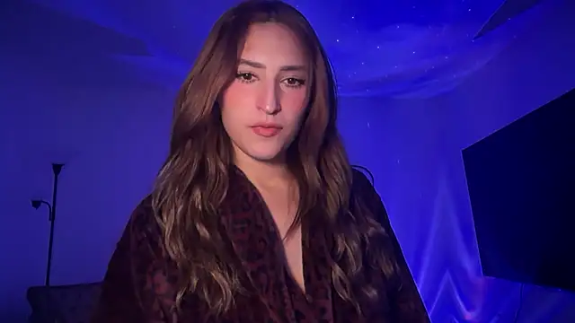 miasecretx online show from December 2025 05:40:02 AM