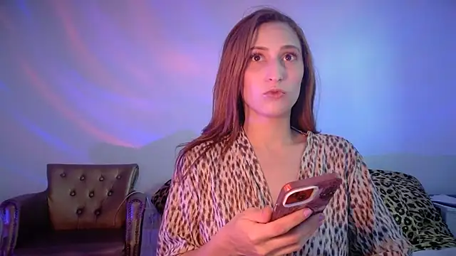 miasecretx online show from April 2026 04:24:01 PM