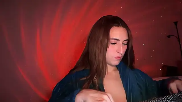 miasecretx online show from January 2026 08:40:02 AM