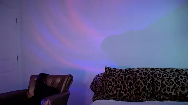 miasecretx online show from April 2026 10:16:02 PM