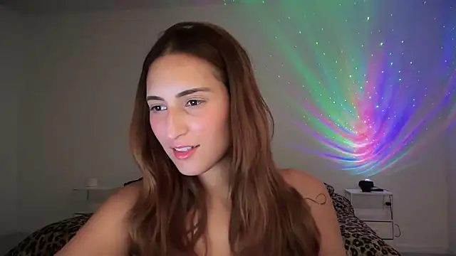 Snapshot of miasecretx chatting on July 2026 01:08:01 AM miasecretx online show from July 2026 01:08:01 AM