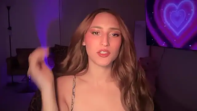 miasecretx online show from November 2025 05:01:01 AM