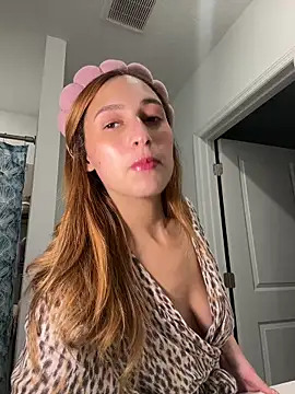 miasecretx online show from May 2026 03:08:01 AM