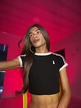 Katy bratz  online show from March 2026 06:33:02 PM