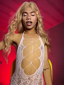 Katy bratz  online show from March 2026 08:57:01 PM