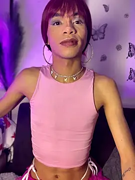 Katy bratz  online show from February 2026 03:24:02 AM