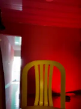 Katy bratz  online show from February 2026 08:30:02 PM