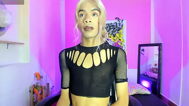 Katy bratz  online show from March 2026 03:30:02 AM