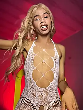 Katy bratz  online show from March 2026 09:11:02 PM