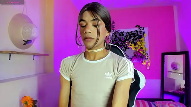 Katy bratz  online show from April 2026 03:35:01 AM