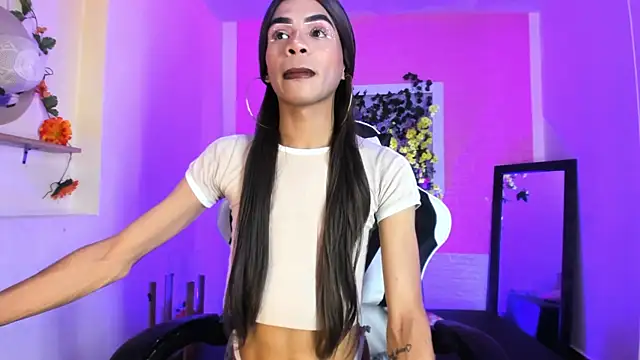 Katy bratz  online show from May 2026 02:59:01 AM