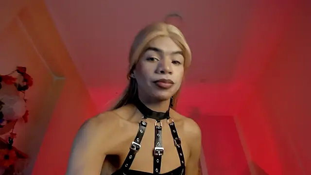 Katy bratz  online show from June 2026 02:22:03 AM