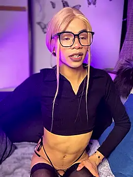 Katy bratz  online show from January 2026 04:38:02 AM