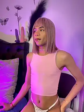 Katy bratz  online show from December 2025 04:01:01 AM