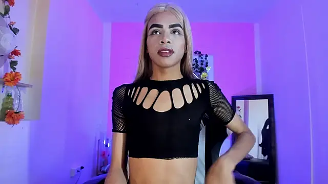 Katy bratz  online show from May 2026 02:41:01 AM
