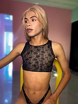 Katy bratz  online show from February 2026 06:53:02 PM