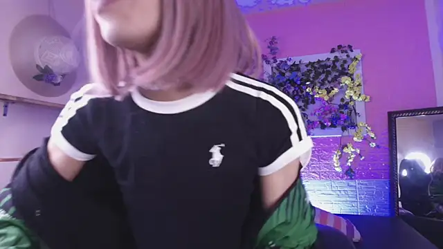 Katy bratz  online show from October 2025 02:34:02 AM