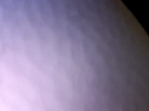 fuuck3dAss online show from October 2025 07:26:02 PM