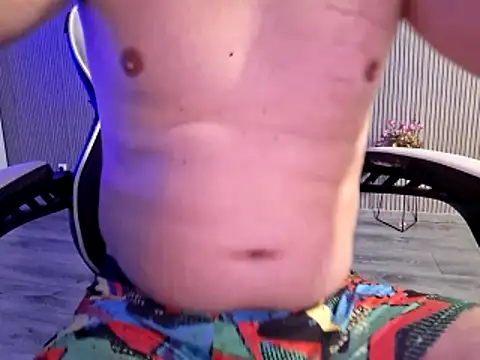 fuuck3dAss online show from November 2025 11:25:01 AM