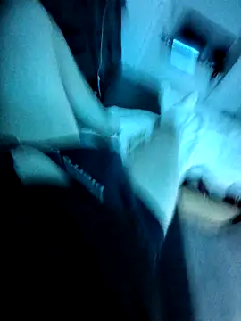 fuuck3dAss online show from September 2025 10:10:01 PM