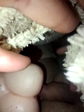 fuuck3dAss online show from September 2025 10:38:01 PM