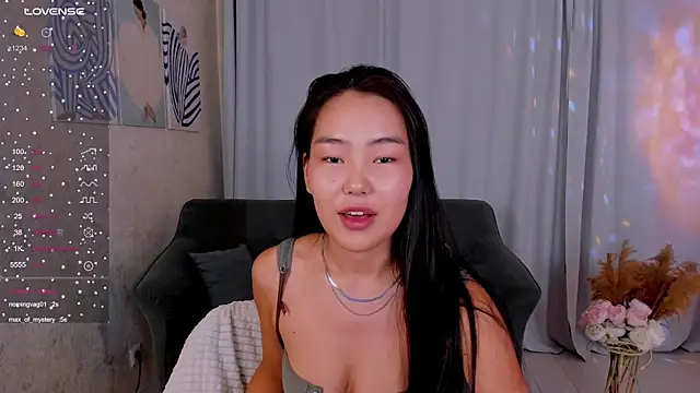 Snapshot of AsianCheek chatting on November 2025 01:42:02 AM AsianCheek online show from November 2025 01:42:02 AM