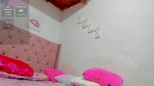 solpeich online show from March 2026 05:09:02 PM