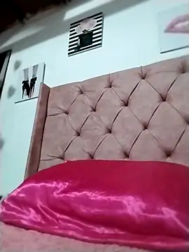 solpeich online show from March 2026 03:11:02 PM