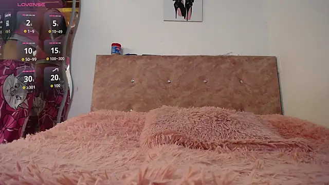 Snapshot of solpeich chatting on December 2025 03:13:02 PM solpeich online show from December 2025 03:13:02 PM