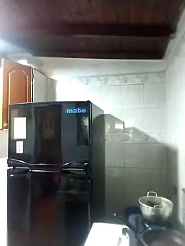 solpeich online show from March 2026 02:00:01 PM