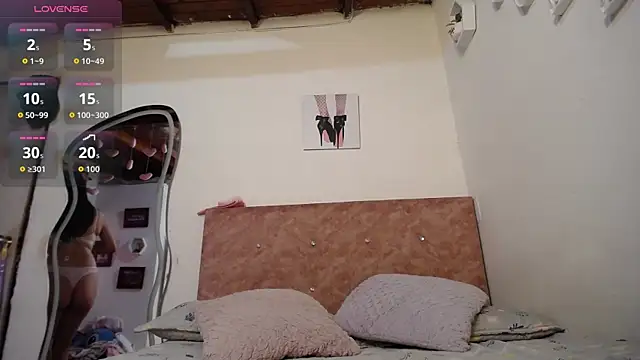 Snapshot of solpeich chatting on November 2025 03:55:02 PM solpeich online show from November 2025 03:55:02 PM