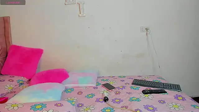 solpeich online show from March 2026 10:31:01 AM