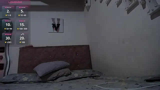 Snapshot of solpeich chatting on November 2025 01:12:01 PM solpeich online show from November 2025 01:12:01 PM