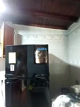 solpeich online show from May 2026 02:33:02 PM