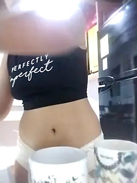 solpeich online show from February 2026 02:06:02 PM