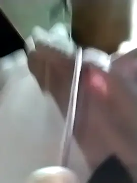 solpeich online show from February 2026 10:35:01 AM