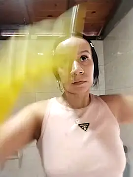 solpeich online show from February 2026 05:02:02 PM