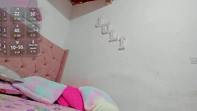 solpeich online show from April 2026 05:04:02 PM