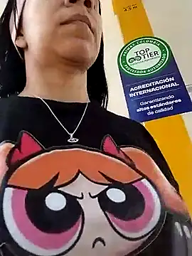 solpeich online show from February 2026 02:52:01 PM