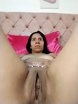 solpeich online show from February 2026 05:13:01 PM