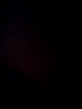 solpeich online show from September 2025 08:09:01 PM