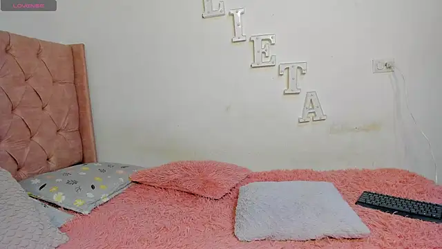 solpeich online show from January 2026 03:07:02 PM