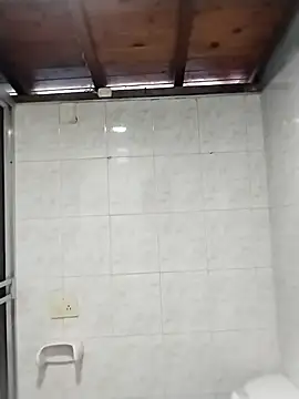 solpeich online show from February 2026 03:40:02 PM