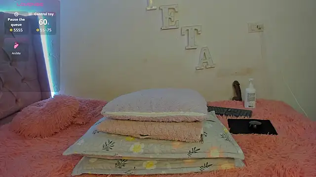 solpeich online show from January 2026 02:53:02 PM