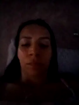 solpeich online show from September 2025 04:36:01 PM